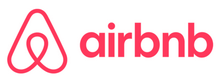 Visit airbnb to Book Your next Esperance Stay
